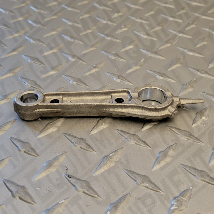 Rolair 116091021F CONNECTING ROD | U1106